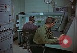 Image of Project Mercury Florida United States USA, 1961, second 3 stock footage video 65675038296