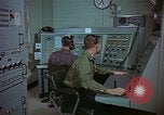Image of Project Mercury Florida United States USA, 1961, second 4 stock footage video 65675038296
