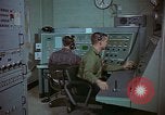 Image of Project Mercury Florida United States USA, 1961, second 5 stock footage video 65675038296