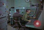 Image of Project Mercury Florida United States USA, 1961, second 7 stock footage video 65675038296