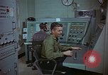 Image of Project Mercury Florida United States USA, 1961, second 9 stock footage video 65675038296