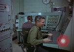 Image of Project Mercury Florida United States USA, 1961, second 10 stock footage video 65675038296