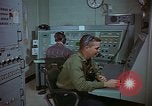 Image of Project Mercury Florida United States USA, 1961, second 11 stock footage video 65675038296