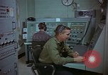 Image of Project Mercury Florida United States USA, 1961, second 12 stock footage video 65675038296