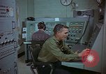Image of Project Mercury Florida United States USA, 1961, second 13 stock footage video 65675038296