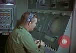 Image of Project Mercury Florida United States USA, 1961, second 14 stock footage video 65675038296
