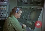 Image of Project Mercury Florida United States USA, 1961, second 15 stock footage video 65675038296
