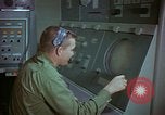 Image of Project Mercury Florida United States USA, 1961, second 16 stock footage video 65675038296