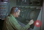 Image of Project Mercury Florida United States USA, 1961, second 17 stock footage video 65675038296