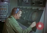Image of Project Mercury Florida United States USA, 1961, second 18 stock footage video 65675038296