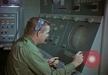 Image of Project Mercury Florida United States USA, 1961, second 19 stock footage video 65675038296