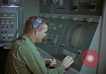 Image of Project Mercury Florida United States USA, 1961, second 20 stock footage video 65675038296