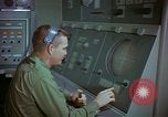 Image of Project Mercury Florida United States USA, 1961, second 21 stock footage video 65675038296
