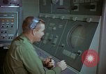 Image of Project Mercury Florida United States USA, 1961, second 22 stock footage video 65675038296
