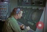 Image of Project Mercury Florida United States USA, 1961, second 23 stock footage video 65675038296