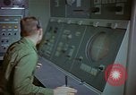 Image of Project Mercury Florida United States USA, 1961, second 24 stock footage video 65675038296