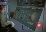 Image of Project Mercury Florida United States USA, 1961, second 25 stock footage video 65675038296