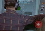 Image of Project Mercury Florida United States USA, 1961, second 26 stock footage video 65675038296