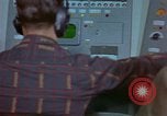 Image of Project Mercury Florida United States USA, 1961, second 27 stock footage video 65675038296