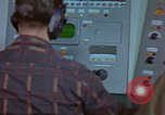 Image of Project Mercury Florida United States USA, 1961, second 28 stock footage video 65675038296