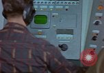Image of Project Mercury Florida United States USA, 1961, second 29 stock footage video 65675038296