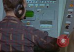 Image of Project Mercury Florida United States USA, 1961, second 30 stock footage video 65675038296