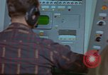 Image of Project Mercury Florida United States USA, 1961, second 31 stock footage video 65675038296