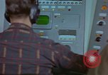 Image of Project Mercury Florida United States USA, 1961, second 33 stock footage video 65675038296
