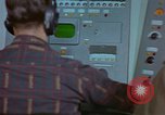 Image of Project Mercury Florida United States USA, 1961, second 35 stock footage video 65675038296