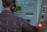Image of Project Mercury Florida United States USA, 1961, second 36 stock footage video 65675038296