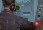 Image of Project Mercury Florida United States USA, 1961, second 37 stock footage video 65675038296