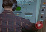 Image of Project Mercury Florida United States USA, 1961, second 38 stock footage video 65675038296