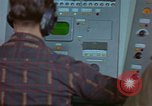 Image of Project Mercury Florida United States USA, 1961, second 39 stock footage video 65675038296