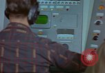 Image of Project Mercury Florida United States USA, 1961, second 40 stock footage video 65675038296