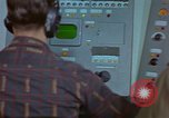 Image of Project Mercury Florida United States USA, 1961, second 41 stock footage video 65675038296