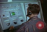 Image of Project Mercury Florida United States USA, 1961, second 44 stock footage video 65675038296