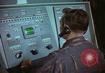 Image of Project Mercury Florida United States USA, 1961, second 45 stock footage video 65675038296