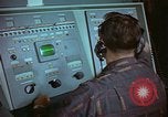 Image of Project Mercury Florida United States USA, 1961, second 47 stock footage video 65675038296