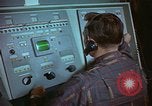Image of Project Mercury Florida United States USA, 1961, second 48 stock footage video 65675038296