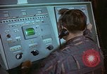 Image of Project Mercury Florida United States USA, 1961, second 50 stock footage video 65675038296