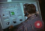 Image of Project Mercury Florida United States USA, 1961, second 51 stock footage video 65675038296