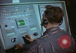 Image of Project Mercury Florida United States USA, 1961, second 52 stock footage video 65675038296
