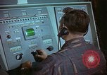 Image of Project Mercury Florida United States USA, 1961, second 53 stock footage video 65675038296