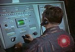 Image of Project Mercury Florida United States USA, 1961, second 54 stock footage video 65675038296