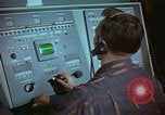 Image of Project Mercury Florida United States USA, 1961, second 55 stock footage video 65675038296