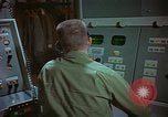 Image of Project Mercury Florida United States USA, 1961, second 56 stock footage video 65675038296