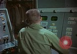 Image of Project Mercury Florida United States USA, 1961, second 57 stock footage video 65675038296