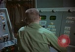 Image of Project Mercury Florida United States USA, 1961, second 58 stock footage video 65675038296