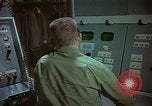 Image of Project Mercury Florida United States USA, 1961, second 59 stock footage video 65675038296
