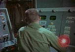 Image of Project Mercury Florida United States USA, 1961, second 61 stock footage video 65675038296